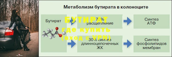 СК Аркадак
