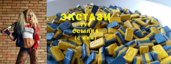 СК Аркадак